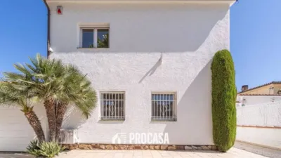 Chalet in Empuriabrava photo 59