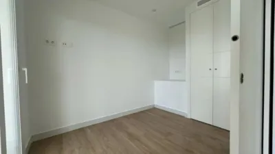 Apartment on Urbanizacion Beneficiado Street, 2E photo 11