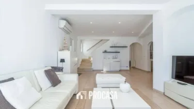 Chalet in Empuriabrava photo 93