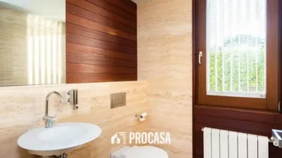 Chalet en Parc Bosc-Castell de Sant Ferran photo 11