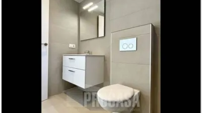 Chalet in Empuriabrava photo 31