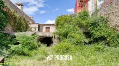 Chalet in Palau-Saverdera photo 47
