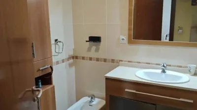 Apartment in San Luis-Los Molinos photo 10