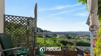 Chalet in Les Torroelles photo 25