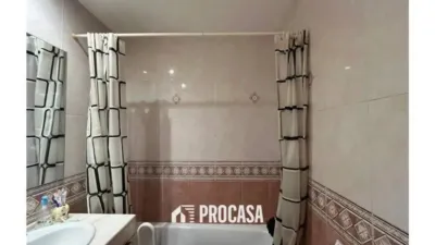 Apartment in Eixample-Horta Capallera photo 15