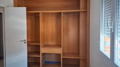 Apartment in Numancia photo 4