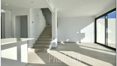 Chalet in Empuriabrava photo 10