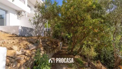 Chalet in Port Esportiu-Canyelles-Puig Rom photo 28
