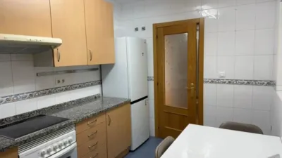 Apartment in Villalegre-La Luz photo 9