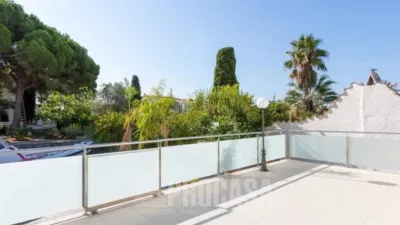 Chalet in Empuriabrava photo 21
