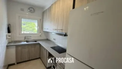 Apartment in Els Grecs-Mas Oliva photo 9