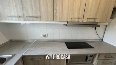Apartment in Els Grecs-Mas Oliva photo 12