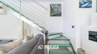 Chalet in Palau-Saverdera photo 50