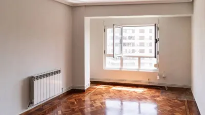 Apartment in the City Centre photo 12