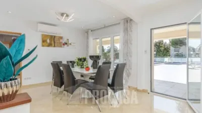 Chalet in Empuriabrava photo 15