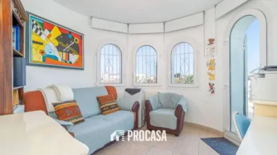Chalet in Empuriabrava photo 50