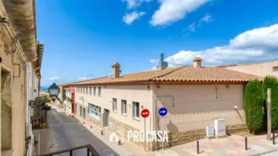 Chalet in Palau-Saverdera photo 42