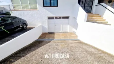 Apartment in Empuriabrava photo 57