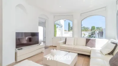 Chalet in Empuriabrava photo 6