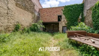 Chalet in Palau-Saverdera photo 49