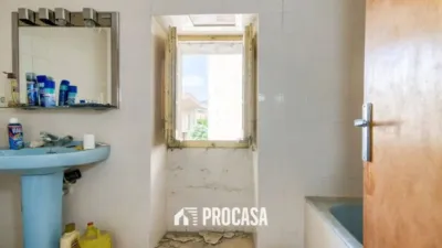 Chalet in Palau-Saverdera photo 11