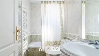 Chalet in Empuriabrava photo 101
