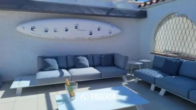 Chalet in Empuriabrava photo 16