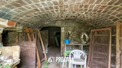 Chalet in Palau-Saverdera photo 7