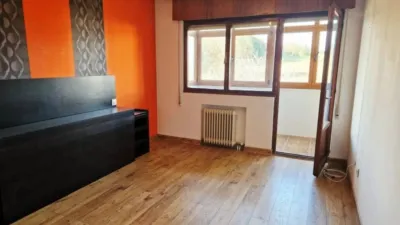 Apartment in Avilés photo 16
