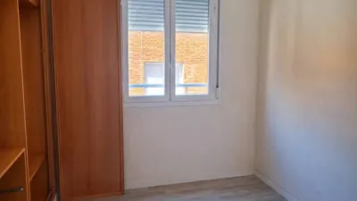 Apartment in Numancia photo 7