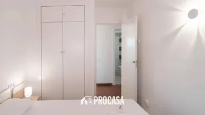 Apartment in Empuriabrava photo 19