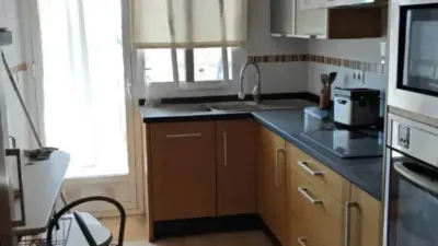 Apartment in San Luis-Los Molinos photo 7