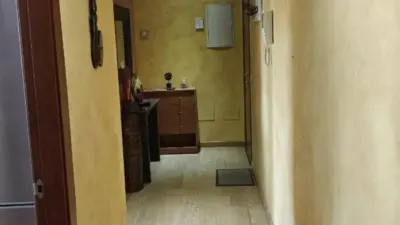 Apartment in San Luis-Los Molinos photo 3