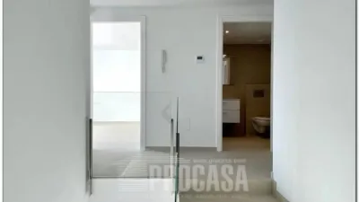 Chalet in Empuriabrava photo 22