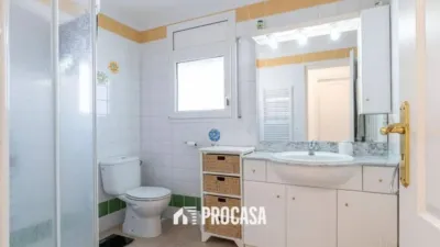 Chalet in Empuriabrava photo 114