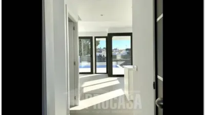 Chalet in Empuriabrava photo 17