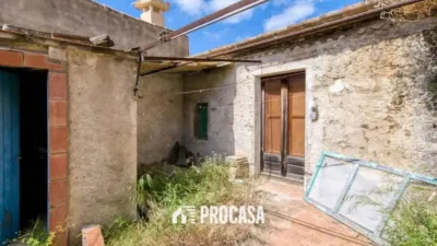 Chalet in Palau-Saverdera photo 46