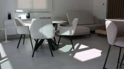 Apartment in Monforte del Cid photo 5
