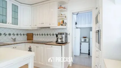 Chalet in Empuriabrava photo 25