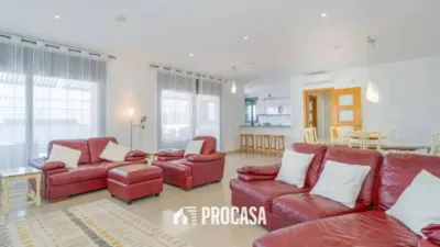 Chalet in Les Torroelles photo 86