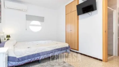 Chalet in Empuriabrava photo 39