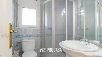 Chalet in Empuriabrava photo 115