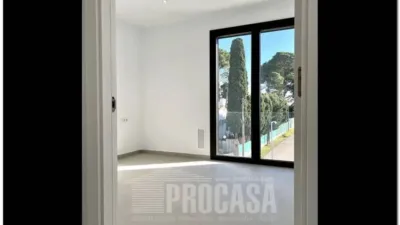 Chalet in Empuriabrava photo 24