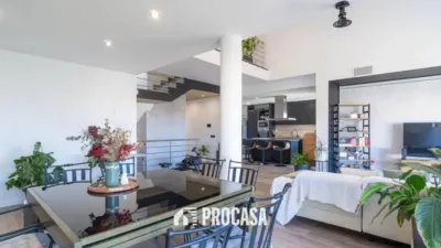 Chalet in Les Torroelles photo 17