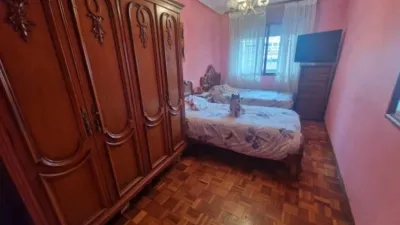 Apartment in Castrillón photo 13