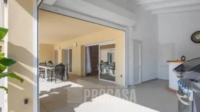 Chalet in Empuriabrava photo 29