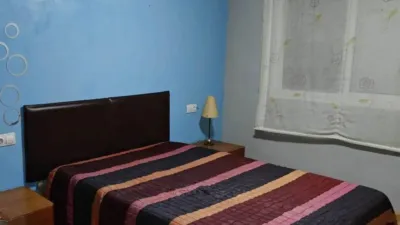 Apartment in San Luis-Los Molinos photo 8
