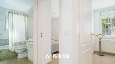 Chalet in Empuriabrava photo 34