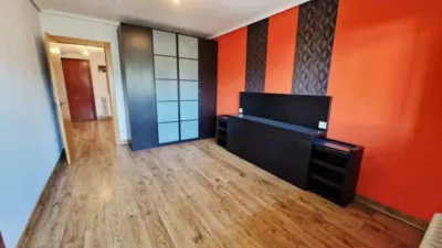 Apartment in Avilés photo 17