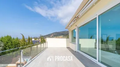Chalet in Palau-Saverdera photo 59